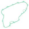Caltric Clutch Crankcase Cover Gasket Compatible with Honda 450R Trx450R Trx-450R 2006-2009 view 2