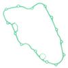 Caltric Clutch Crankcase Cover Gasket Compatible with Honda 450R Trx450R Trx-450R 2006-2009 view 3