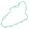 Caltric Clutch Crankcase Cover Gasket Compatible with Honda 450R Trx450R Trx-450R 2006-2009 view 4