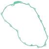 Caltric Stator Gasket Compatible with Yamaha Xv1900Ct Xv-1900Ct Stratoliner S 1900 2006-2010 2013 2014 view 1
