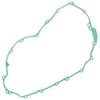 Caltric Stator Gasket Compatible with Yamaha Xv1900Ct Xv-1900Ct Stratoliner S 1900 2006-2010 2013 2014 view 3