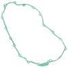 Caltric Stator Gasket Compatible with Yamaha Xv1900Ct Xv-1900Ct Stratoliner S 1900 2006-2010 2013 2014 view 4