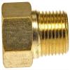 Dorman Inverted Flare Fitting, Male Connector view 4