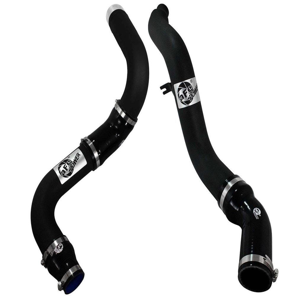 aFe Power #46-20174-B BladeRunner Charge Pipe Kit