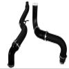 aFe Power #46-20174-B BladeRunner Charge Pipe Kit view 2