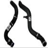 aFe Power #46-20174-B BladeRunner Charge Pipe Kit view 3