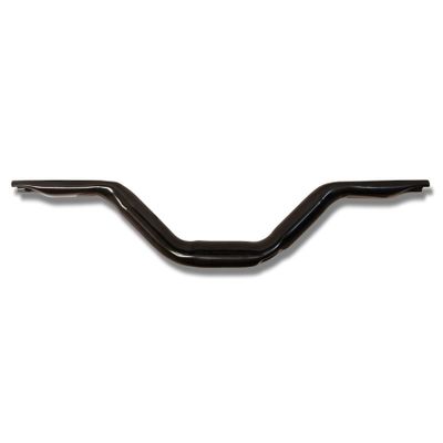 Scott Drake C7ZZ-6510692-A 1967-1968 Front Crossmember