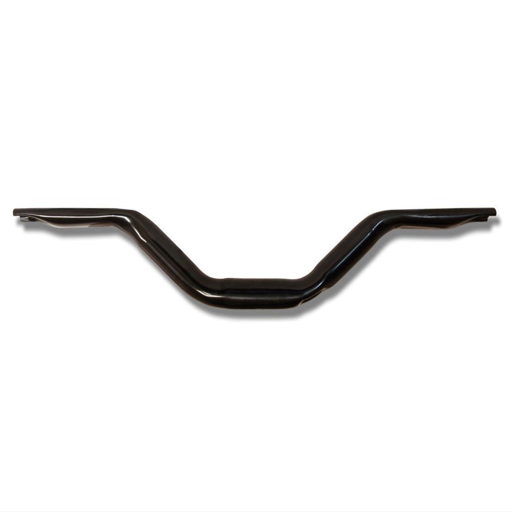 Scott Drake C7ZZ-6510692-A 1967-1968 Front Crossmember
