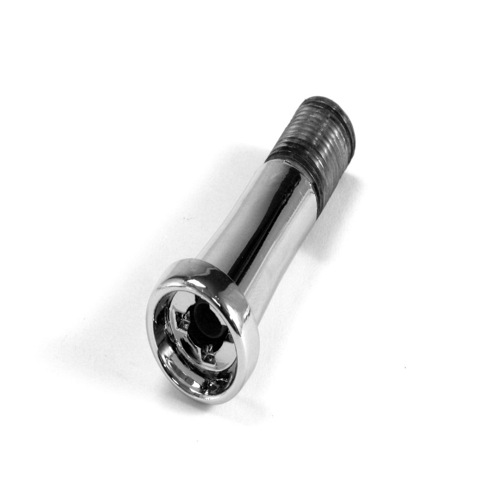 Scott Drake C5ZZ-11650-A 1965-1966 Headlight Switch Retainer