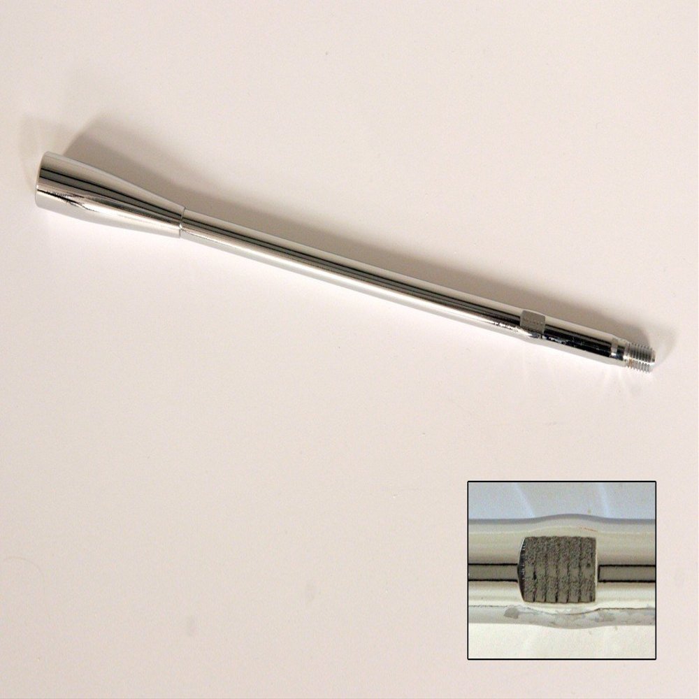 Scott Drake C5ZZ-13305-A 1965-1966 Turn Signal Lever