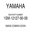 RETAINER, VALVE SPRING, Genuine Yamaha OEM ATV / Motorcycle / Watercraft / Snowmobile Part, [fs] view 1