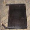 GOWE Hydraulic oil cooler for Hitachi EX200-2 excavator view 1