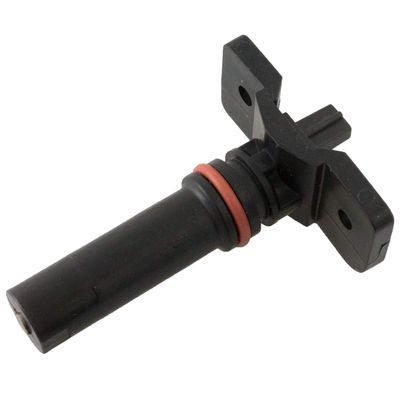 Walker Products 235-1007 Engine Crankshaft Position Sensor