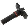 Walker Products 235-1007 Engine Crankshaft Position Sensor view 1