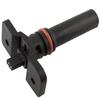 Walker Products 235-1007 Engine Crankshaft Position Sensor view 2