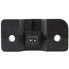 Walker Products 235-1007 Engine Crankshaft Position Sensor view 3