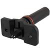 Walker Products 235-1007 Engine Crankshaft Position Sensor view 4