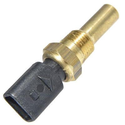 Walker Products 211-1103 Engine Coolant Temperature Sensor (ECT Sensor)