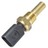 Walker Products 211-1103 Engine Coolant Temperature Sensor (ECT Sensor) view 1