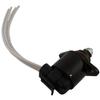 Walker Products 215-91013 Fuel Injection Idle Air Control Valve view 2