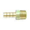 Dayco 106848 Ptf Male view 1