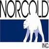 Norcold INC 627955 Hinge Control Cover view 3