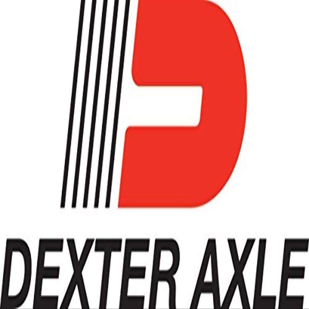 DEXTER AXLE K7131400 Grease Cap