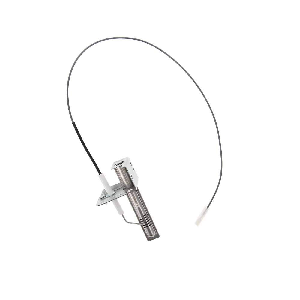 DOMETIC 2930697079 Burner Orifice