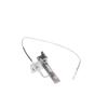 DOMETIC 2930697079 Burner Orifice view 2