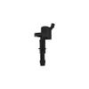 MSD Street Fire 55178 Ignition Coils - Black - 8-Pack view 2