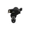 MSD Street Fire 55178 Ignition Coils - Black - 8-Pack view 3