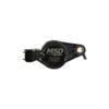 MSD Street Fire 55178 Ignition Coils - Black - 8-Pack view 4