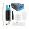 QFS Fuel Pump for BMW R18 (2020-2024), C1 125/150/200/250 (19992003), Replaces 16142329225, 16148414915 view 1