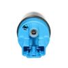 QFS Fuel Pump for BMW R18 (2020-2024), C1 125/150/200/250 (19992003), Replaces 16142329225, 16148414915 view 4