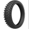 Kenda K775 80/100-21 Wash Ii Frt Offroad Pn:047752130c0dr view 1
