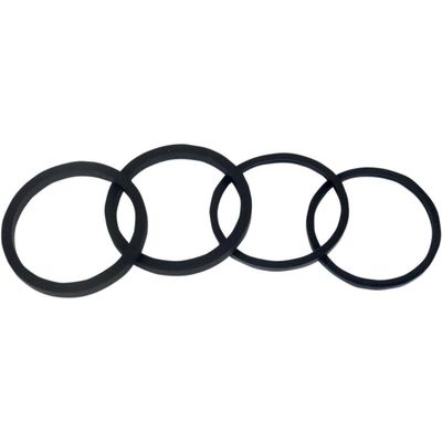 K&S Technologies Brake Caliper Seal Kit 19-1015