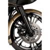 Performance Machine Pm Lower Leg Assem, 2014-Up Fl 0208-2097-Ch view 3