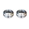 High Lifter Signature Series 2 Inch Lift Kit Compatible with Can Am Outlander MAX 500/650/800/1000 | Fits 2013-2016 Models view 3