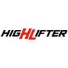 High Lifter Signature Series 2 Inch Lift Kit Compatible with Can Am Outlander MAX 500/650/800/1000 | Fits 2013-2016 Models view 4