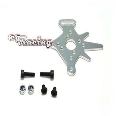 PV0728 Engine Mount E325 SE Mini Titan T2E