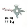 PV0728 Engine Mount E325 SE Mini Titan T2E view 1