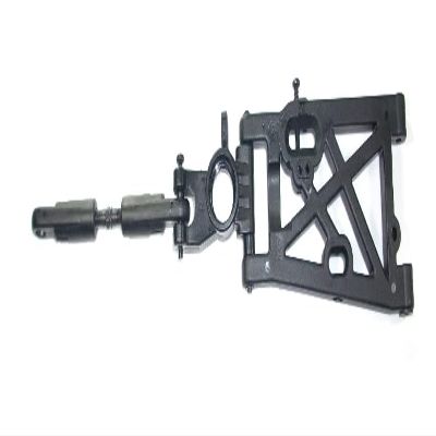 Wishbone Rear Right New Inferno VE/MP Series KVB