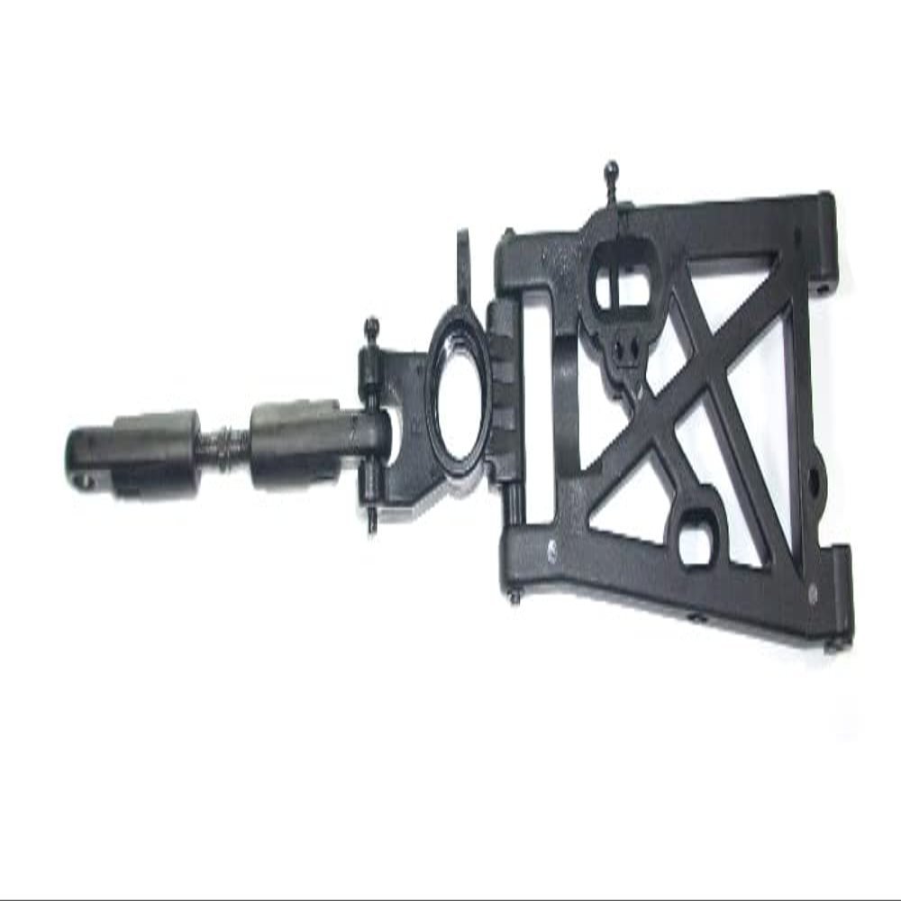 Wishbone Rear Right New Inferno VE/MP Series KVB