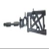 Wishbone Rear Right New Inferno VE/MP Series KVB view 1