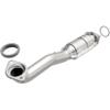 MagnaFlow Catalytic Converter 51783: OEM Grade, Direct-Fit, For 2010-2011 Honda CR-V (EPA Compliant) view 1