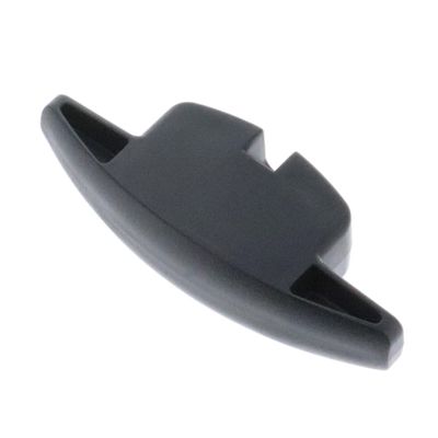 Honda Grip, Reinforcement Part # 28463-Z5T-013