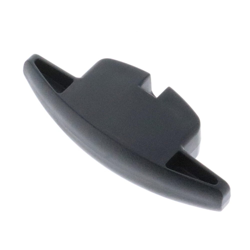 Honda Grip, Reinforcement Part # 28463-Z5T-013