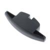 Honda Grip, Reinforcement Part # 28463-Z5T-013 view 1