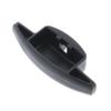 Honda Grip, Reinforcement Part # 28463-Z5T-013 view 2