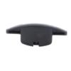 Honda Grip, Reinforcement Part # 28463-Z5T-013 view 3